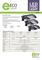 LEDSTL V4 8